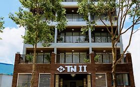 Tuan Ninh Hotel II